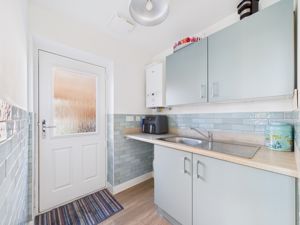 Utility- click for photo gallery